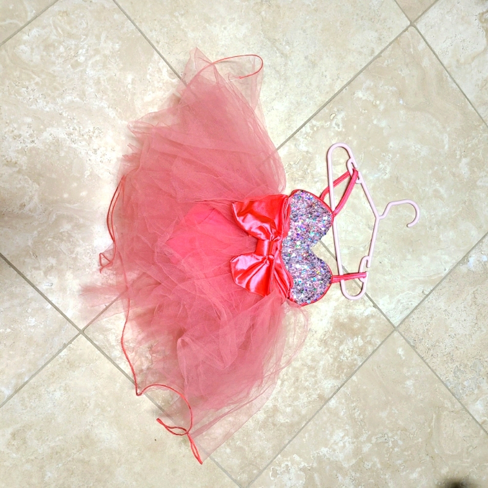Tutu